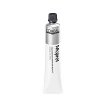 Majirel Mix Violett - 𝘾𝙊𝙇𝙊𝙍𝘼𝙏𝙄𝙊𝙉 | L'Oréal Partner Shop